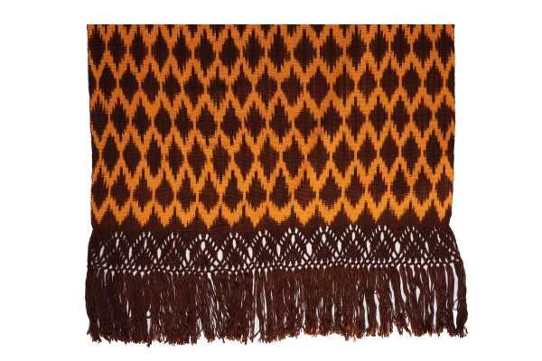 Schal "Miel" Artikelbild 4